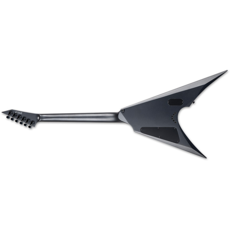 LTD LARROW1000NTCHMS ARROW-1000NT CHMS CHARCOAL METALLIC SATIN