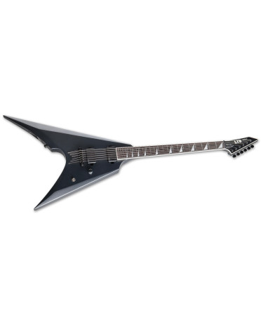 LTD LARROW1000NTCHMS ARROW-1000NT CHMS CHARCOAL METALLIC SATIN