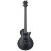 LTD LEC1000BCHMS EC-1000 BARITONE CHMS CHARCOAL METALLIC SATIN