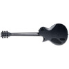 LTD LEC1000BCHMS EC-1000 BARITONE CHMS CHARCOAL METALLIC SATIN