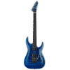 LTD LMH1000QMBLKOC MH-1000 BLKOC BLACK OCEAN