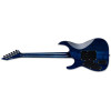 LTD LMH1000QMBLKOC MH-1000 BLKOC BLACK OCEAN