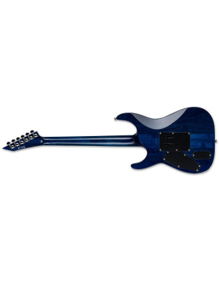 LTD LMH1000QMBLKOC MH-1000 BLKOC BLACK OCEAN