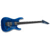 LTD LMH1000QMBLKOC MH-1000 BLKOC BLACK OCEAN