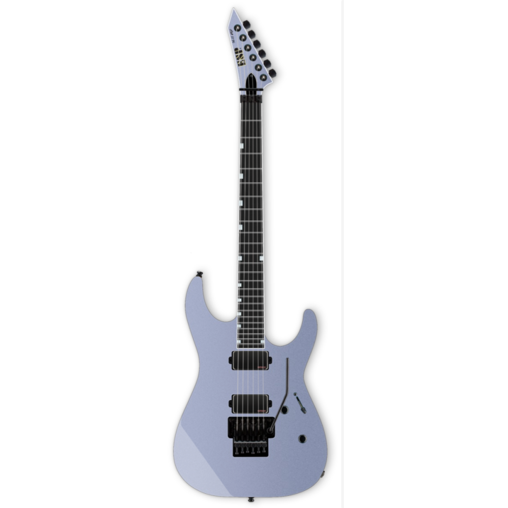 ESP USA M-II NTB FR SC EMG VP EMG 81-X / 85-X