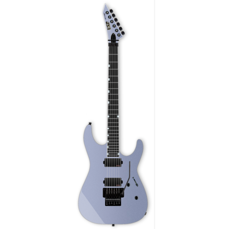 ESP USA M-II NTB FR SC EMG VP EMG 81-X / 85-X