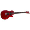 LTD LEC10KITRD EC 10 KIT Red