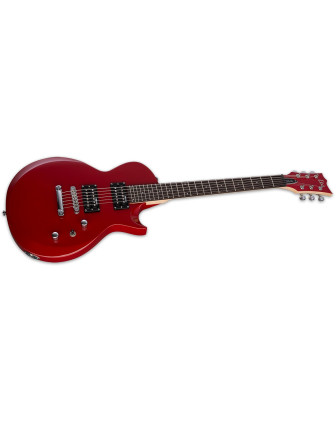 LTD LEC10KITRD EC 10 KIT Red