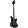 LTD LORION4BLKBLAST ORION-4 BLACK BLAST ORION