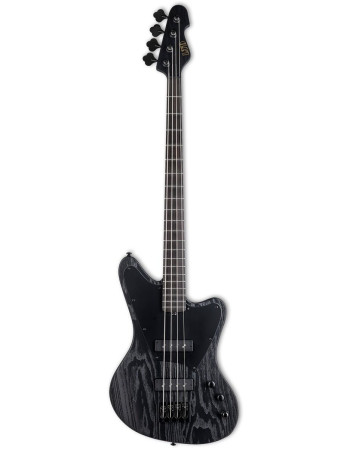 LTD LORION4BLKBLAST ORION-4 BLACK BLAST ORION