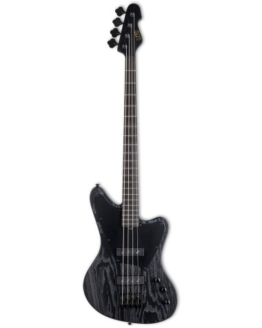 LTD LORION4BLKBLAST ORION-4 BLACK BLAST ORION