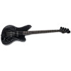 LTD LORION4BLKBLAST ORION-4 BLACK BLAST ORION