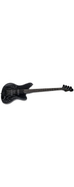 LTD LORION4BLKBLAST ORION-4 BLACK BLAST ORION