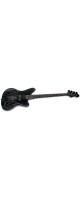 LTD LORION4BLKBLAST ORION-4 BLACK BLAST ORION