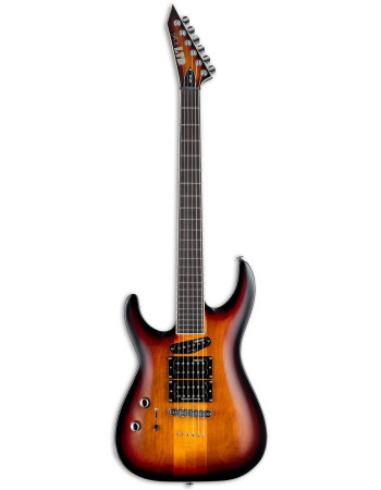 LTD SC203TBLH SC-20 3TB LH STEPHEN CARPENTER - Incl. Case