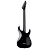 LTD SC203TBLH SC-20 3TB LH STEPHEN CARPENTER - Incl. Case