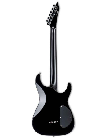 LTD SC203TBLH SC-20 3TB LH STEPHEN CARPENTER - Incl. Case