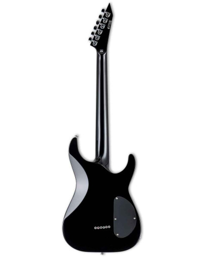 LTD SC203TBLH SC-20 3TB LH STEPHEN CARPENTER - Incl. Case