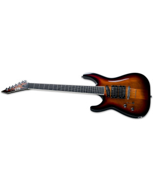 LTD SC203TBLH SC-20 3TB LH STEPHEN CARPENTER - Incl. Case