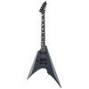 LTD LARROW1000NTCHMSLH ARROW-1000NT CHMS CHARCOAL METALLIC SATIN LH