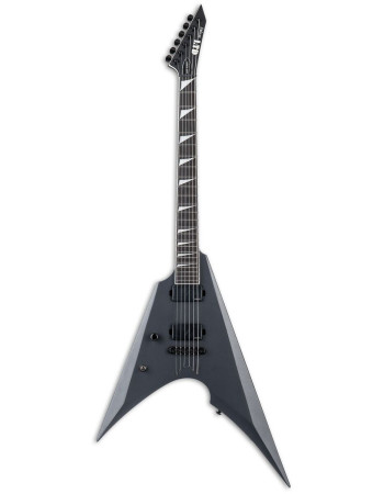 LTD LARROW1000NTCHMSLH ARROW-1000NT CHMS CHARCOAL METALLIC SATIN LH