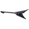 LTD LARROW1000NTCHMSLH ARROW-1000NT CHMS CHARCOAL METALLIC SATIN LH
