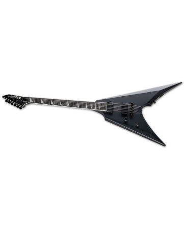 LTD LARROW1000NTCHMSLH ARROW-1000NT CHMS CHARCOAL METALLIC SATIN LH