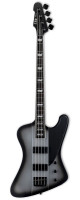 LTD LPHX1004SSBS PHOENIX-1004 SILVER SUNBURST SATIN