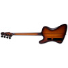 LTD LPHX1004TSBS PHOENIX-1004 TOBACCO SUNBURST SATIN