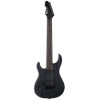 LTD LSN1007BHTBLKBLASTLH SN-1007HT BARITONE BLACK BLAST LH