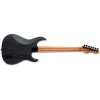 LTD LSN1007BHTBLKBLASTLH SN-1007HT BARITONE BLACK BLAST LH