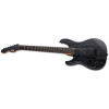 LTD LSN1007BHTBLKBLASTLH SN-1007HT BARITONE BLACK BLAST LH
