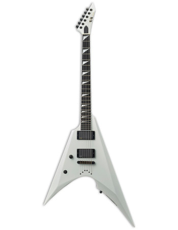 E-II EIIARROWNTSWLH ARROW NT SW LH Snow White