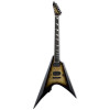 E-II ARROW NT NEBULA BLACK BURST