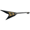 E-II ARROW NT NEBULA BLACK BURST