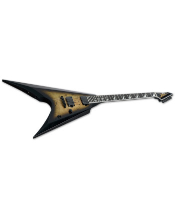E-II ARROW NT NEBULA BLACK BURST