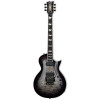 E-II ECLIPSE FR CHARCOAL BURST
