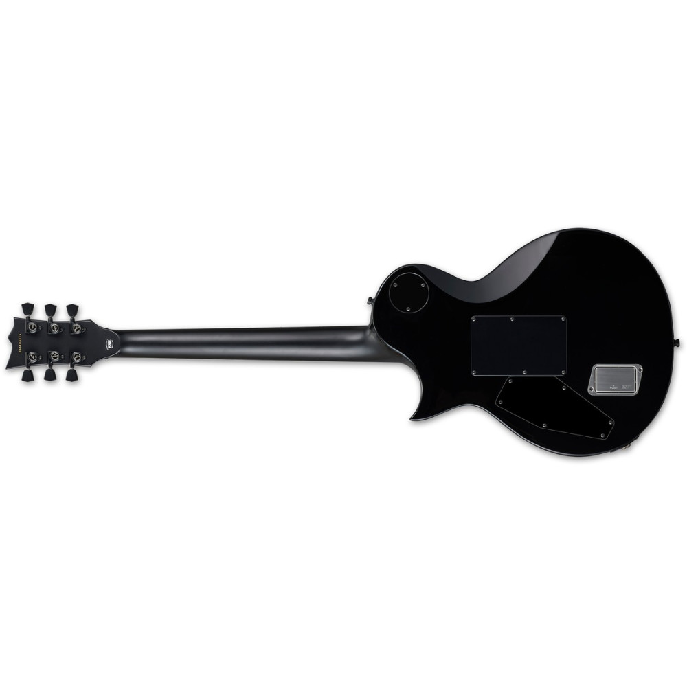 E-II ECLIPSE FR CHARCOAL BURST