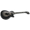 E-II ECLIPSE FR CHARCOAL BURST