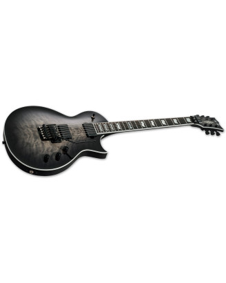 E-II ECLIPSE FR CHARCOAL BURST