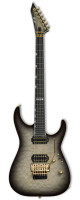 E-II EIIMIIQMBLKNB M-II BLACK NATURAL BURST