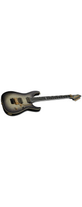 E-II EIIMIIQMBLKNB M-II BLACK NATURAL BURST