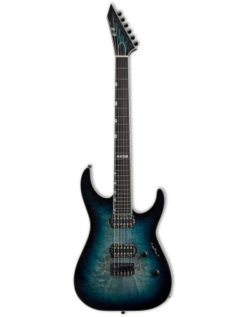 E-II EIIMIIHTBMMBLUB M-II HT MBLUB