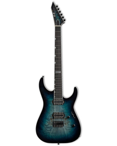 E-II EIIMIIHTBMMBLUB-B M-II HT MBLUB - B-STOCK