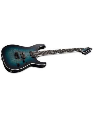 E-II EIIMIIHTBMMBLUB-B M-II HT MBLUB - B-STOCK