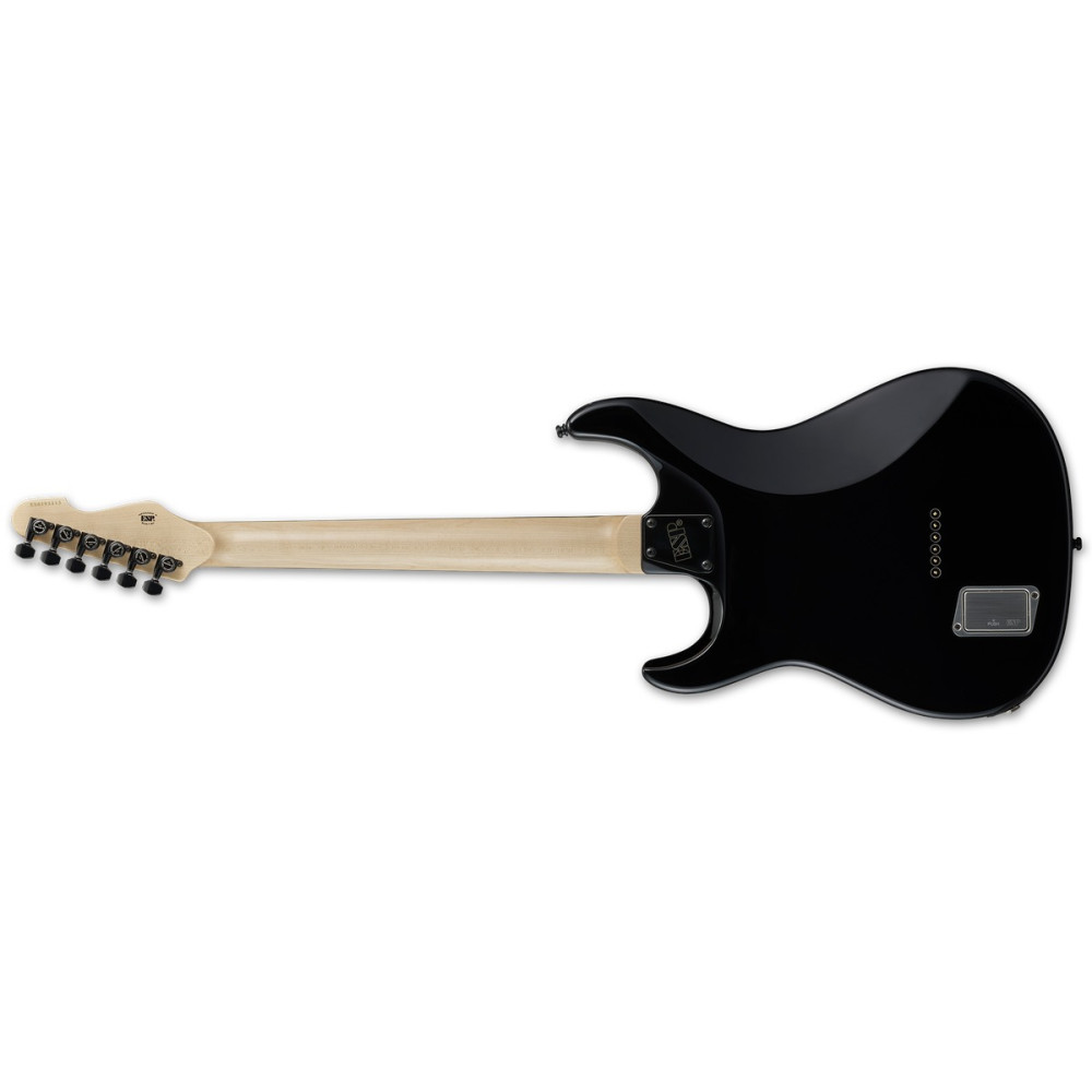 E-II EIISN3HTFMTESB SN-III HT Tiger Eyes Sunburst
