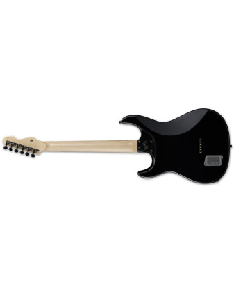 E-II EIISN3HTFMTESB SN-III HT Tiger Eyes Sunburst