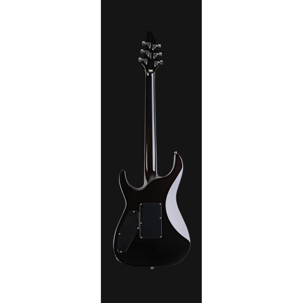ESP ORIGINAL HORIZON FR CTM FM Indigo Purple