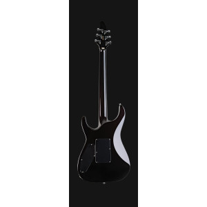 ESP ORIGINAL HORIZON FR CTM FM Indigo Purple