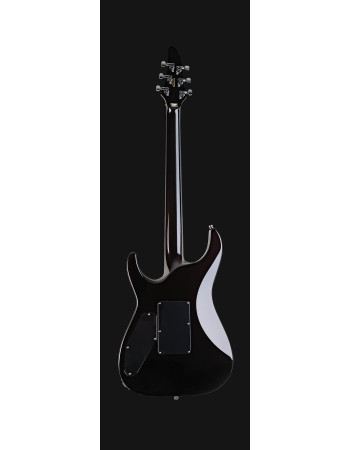 ESP ORIGINAL HORIZON FR CTM FM Indigo Purple